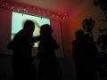 Pornoparty 087 